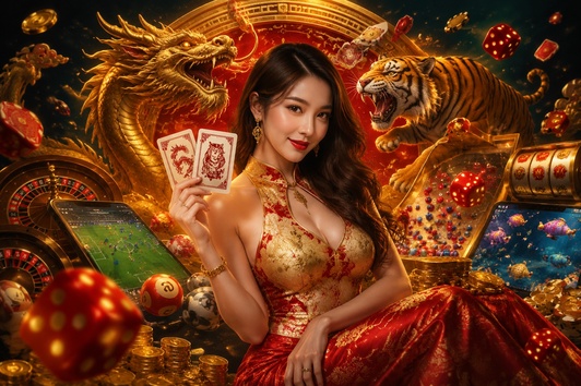 78bk