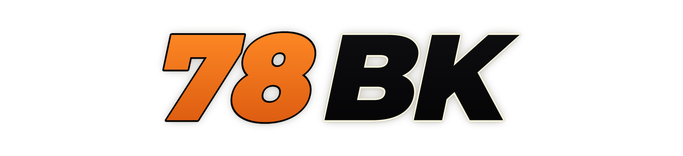 78bk